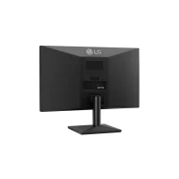 Монитор LG 20MK400A-B фото 3